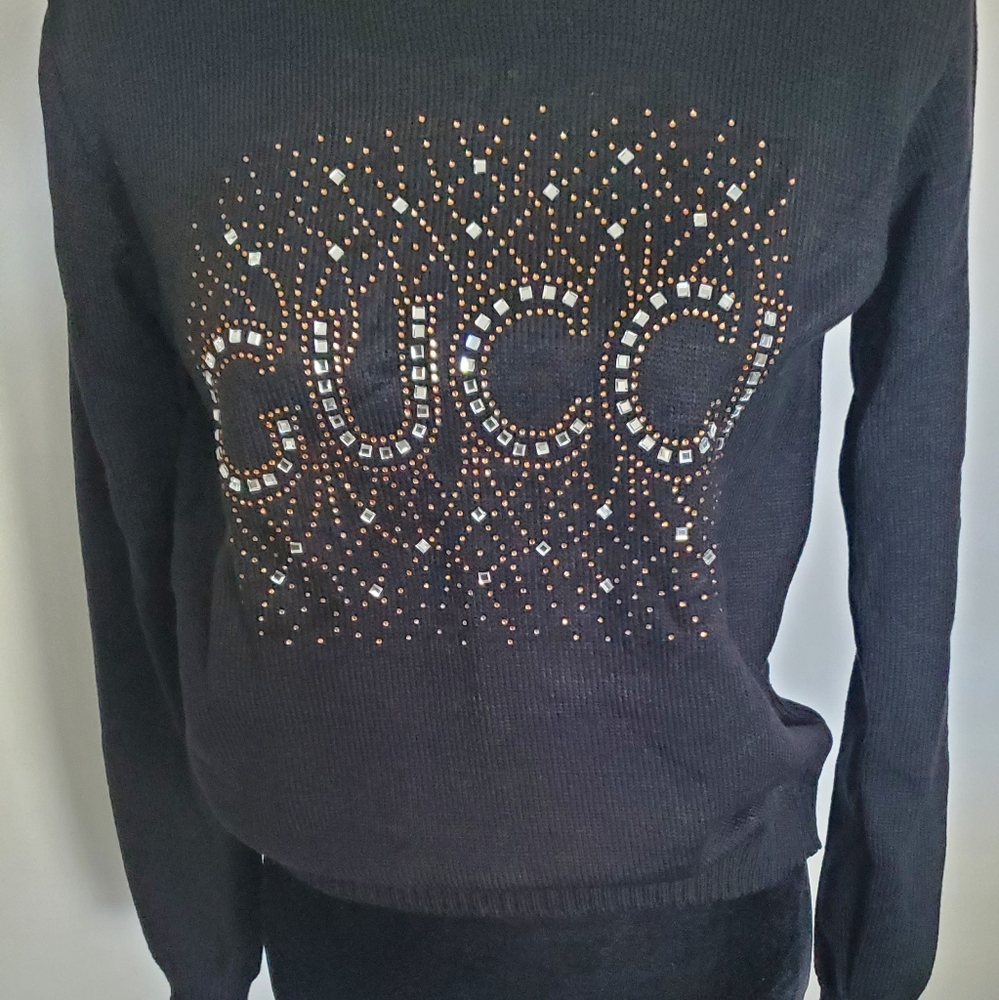 Nwt Inspired sweater